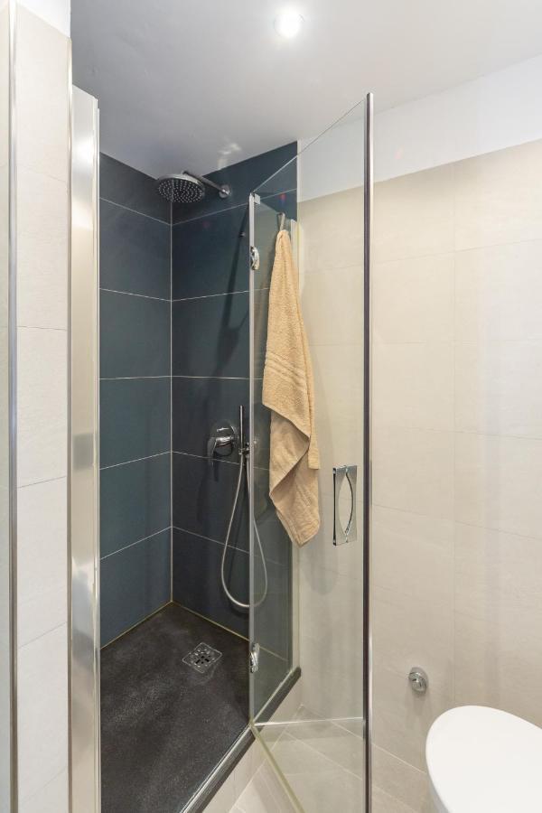 מילאנו Marghera Suite Duomo 10Min, Fast Wifi & Metro מראה חיצוני תמונה